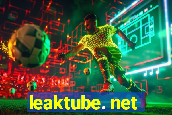 leaktube. net